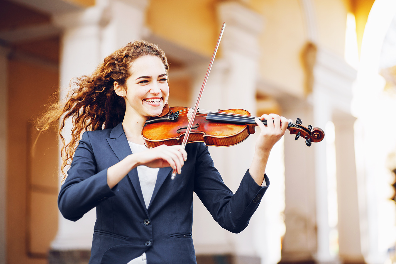 Müzik ve Yaşam