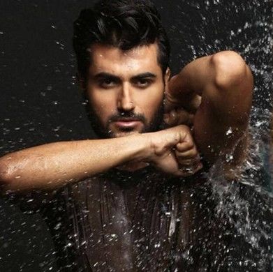 Vural’dan Yeni Single Çalışması “İstanbul”