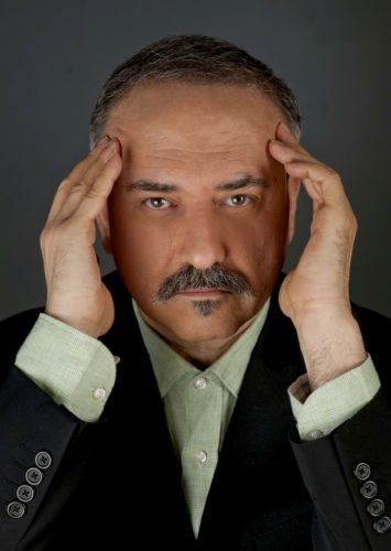 Murathan Mungan 28 Müzisyeni Bir Araya Getiriyor: 2020 Model