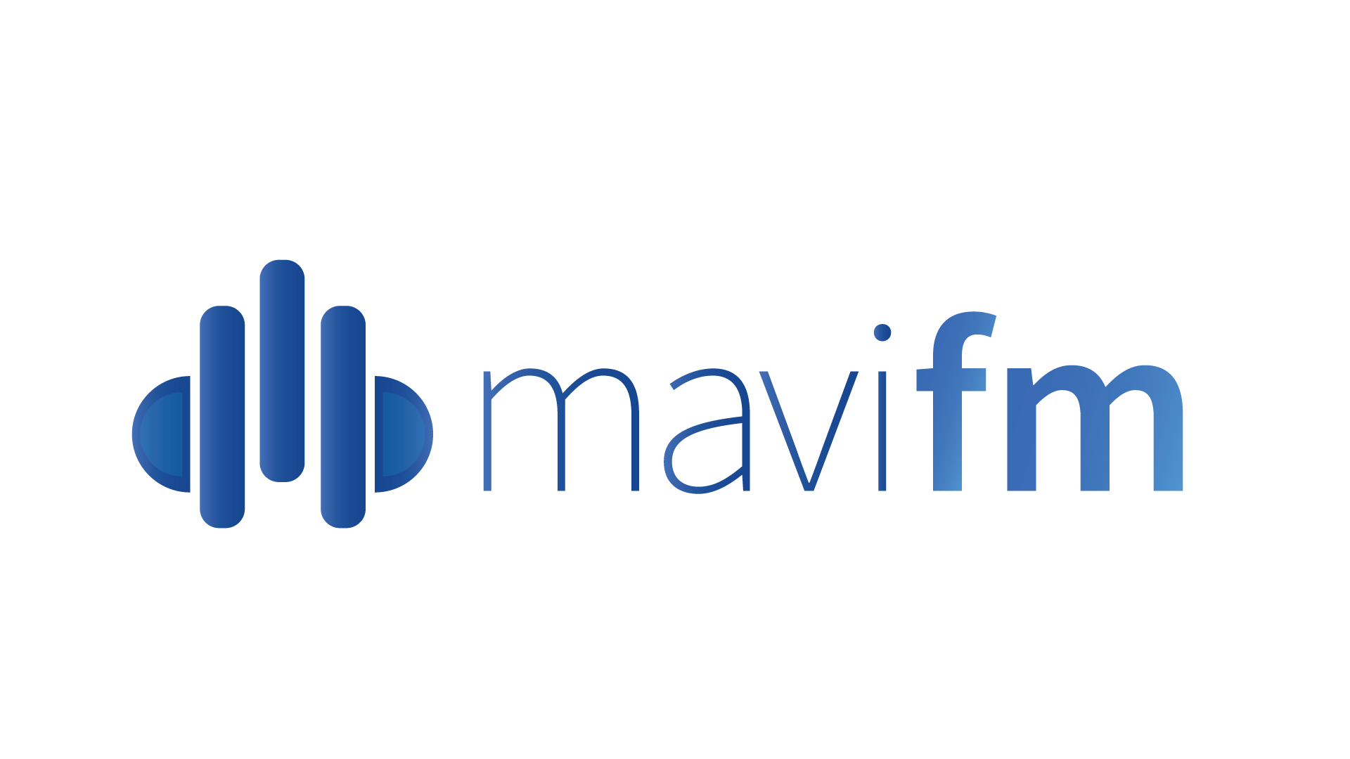 MaviFM 13. Yaşında!